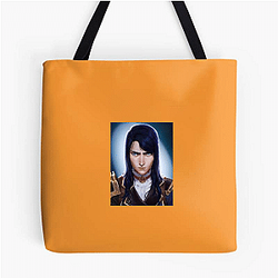 Caitlyn Kiramman Special Collection Caitlyn Kiramman Bags