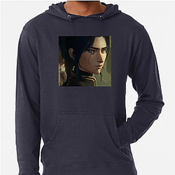 Caitlyn Kiramman Merch For Fans Caitlyn Kiramman Hoodies