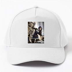 Caitlyn Kiramman Merchandise For Fans Caitlyn Kiramman Hats & Caps