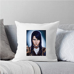 Caitlyn Kiramman Special Collection Caitlyn Kiramman Pillows Cover