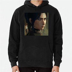Caitlyn Kiramman Merch For Fans Caitlyn Kiramman Hoodies