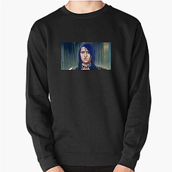 Caitlyn Kiramman Fan Art Caitlyn Kiramman Sweatshirts
