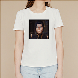 Caitlyn Kiramman Limited Collection Caitlyn Kiramman T-Shirts