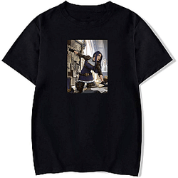Caitlyn Kiramman Merchandise For Fans Caitlyn Kiramman T-Shirts