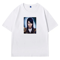 Caitlyn Kiramman Special Collection Caitlyn Kiramman T-Shirts
