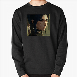 Caitlyn Kiramman Merch For Fans Caitlyn Kiramman Sweatshirts