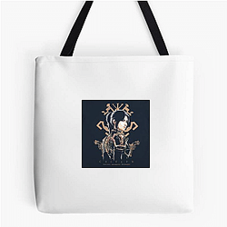 Caitlyn Kiramman Merchandise Caitlyn Kiramman Bags