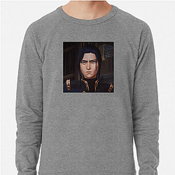 Caitlyn Kiramman Limited Collection Caitlyn Kiramman Sweatshirts