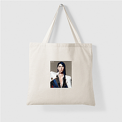 Caitlyn Kiramman Signature Caitlyn Kiramman Bags