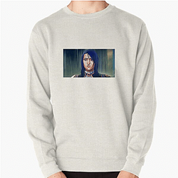 Caitlyn Kiramman Fan Art Caitlyn Kiramman Sweatshirts