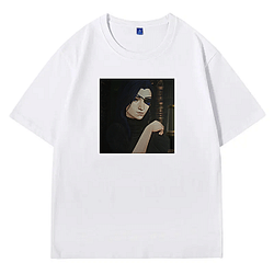Caitlyn Kiramman Merch Collection Caitlyn Kiramman T-Shirts