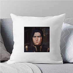 Caitlyn Kiramman Limited Collection Caitlyn Kiramman Pillows Cover