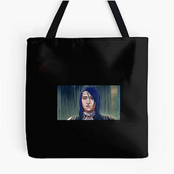 Caitlyn Kiramman Fan Art Caitlyn Kiramman Bags