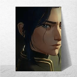 Caitlyn Kiramman Merch For Fans Caitlyn Kiramman Posters