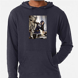 Caitlyn Kiramman Merchandise For Fans Caitlyn Kiramman Hoodies