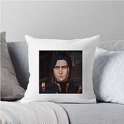 Caitlyn Kiramman Limited Collection Caitlyn Kiramman Pillows Cover