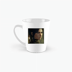 Caitlyn Kiramman Merch For Fans Caitlyn Kiramman Mugs