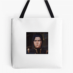 Caitlyn Kiramman Limited Collection Caitlyn Kiramman Bags