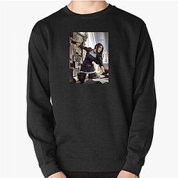 Caitlyn Kiramman Merchandise For Fans Caitlyn Kiramman Sweatshirts