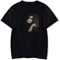 Caitlyn Kiramman Merch Collection Caitlyn Kiramman T-Shirts