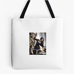 Caitlyn Kiramman Merchandise For Fans Caitlyn Kiramman Bags