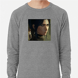 Caitlyn Kiramman Merch For Fans Caitlyn Kiramman Sweatshirts