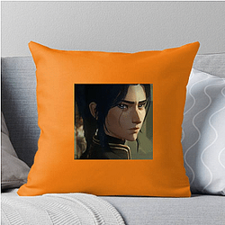 Caitlyn Kiramman Merch For Fans Caitlyn Kiramman Pillows Cover