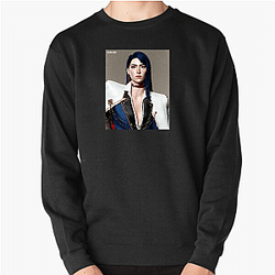 Caitlyn Kiramman Signature Caitlyn Kiramman Sweatshirts
