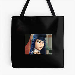 Caitlyn Kiramman Collection for fans Caitlyn Kiramman Bags