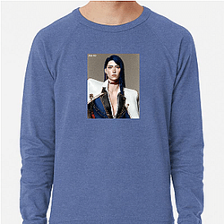 Caitlyn Kiramman Signature Caitlyn Kiramman Sweatshirts
