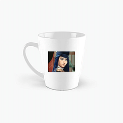 Caitlyn Kiramman Collection for fans Caitlyn Kiramman Mugs