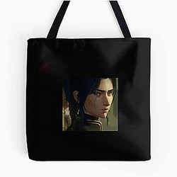 Caitlyn Kiramman Merch For Fans Caitlyn Kiramman Bags