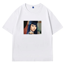 Caitlyn Kiramman Collection for fans Caitlyn Kiramman T-Shirts