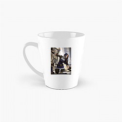 Caitlyn Kiramman Merchandise For Fans Caitlyn Kiramman Mugs