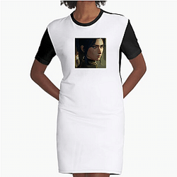 Caitlyn Kiramman Merch For Fans Caitlyn Kiramman Dresses