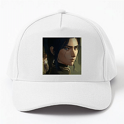 Caitlyn Kiramman Merch For Fans Caitlyn Kiramman Hats & Caps