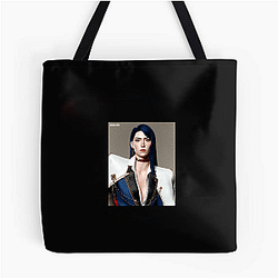 Caitlyn Kiramman Signature Caitlyn Kiramman Bags