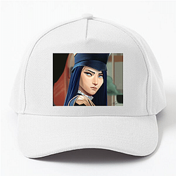 Caitlyn Kiramman Collection for fans Caitlyn Kiramman Hats & Caps