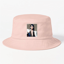 Caitlyn Kiramman Signature Caitlyn Kiramman Hats & Caps