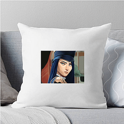 Caitlyn Kiramman Collection for fans Caitlyn Kiramman Pillows Cover