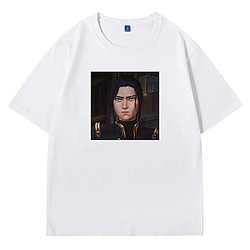 Caitlyn Kiramman Limited Collection Caitlyn Kiramman T-Shirts