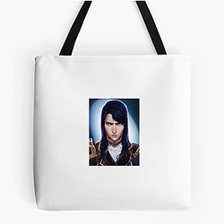 Caitlyn Kiramman Special Collection Caitlyn Kiramman Bags