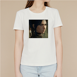 Caitlyn Kiramman Merch For Fans Caitlyn Kiramman T-Shirts