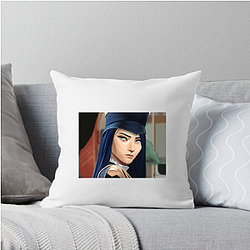 Caitlyn Kiramman Collection for fans Caitlyn Kiramman Pillows Cover