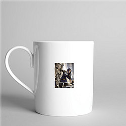 Caitlyn Kiramman Merchandise For Fans Caitlyn Kiramman Mugs