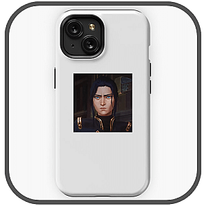 Caitlyn Kiramman Cases