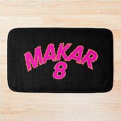 Cale Makar Mat