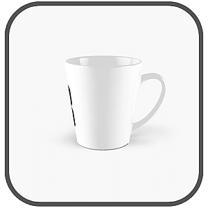 Cale Makar Mugs