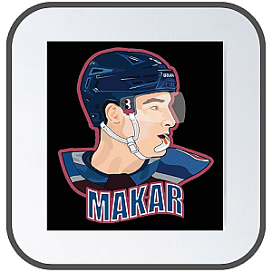 Cale Makar Posters