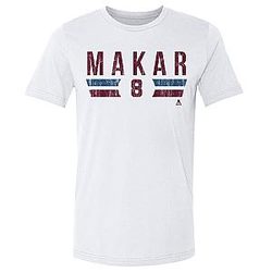 Cale Makar Shirt - Cale Makar Colorado Font -> Cale Makar Shirt - Cale Makar Colorado